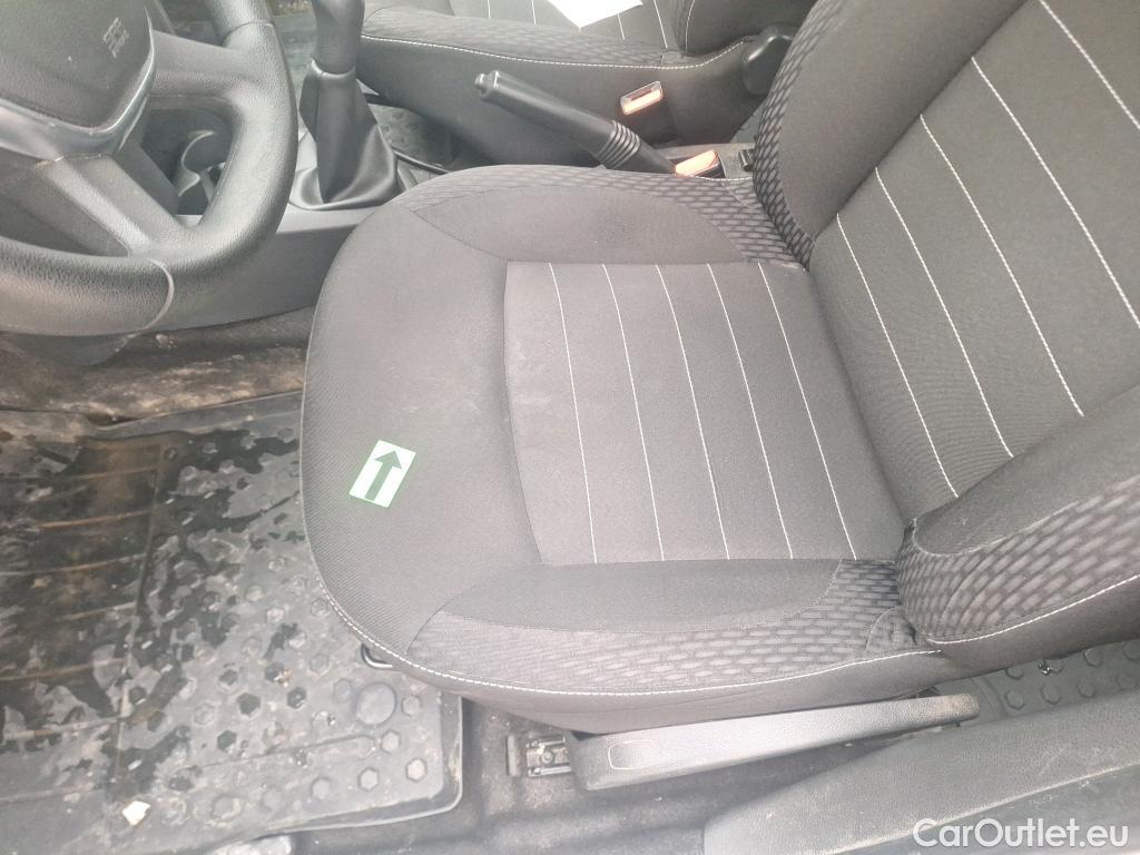  Dacia  Logan 1.5 Blue dCi 95CP Laureate #33