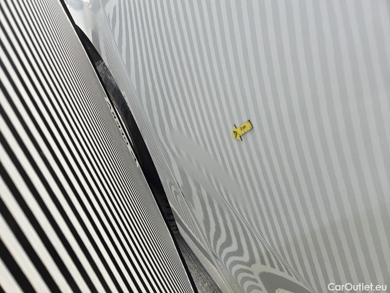  Dacia  Logan 1.5 Blue dCi 95CP Laureate #32