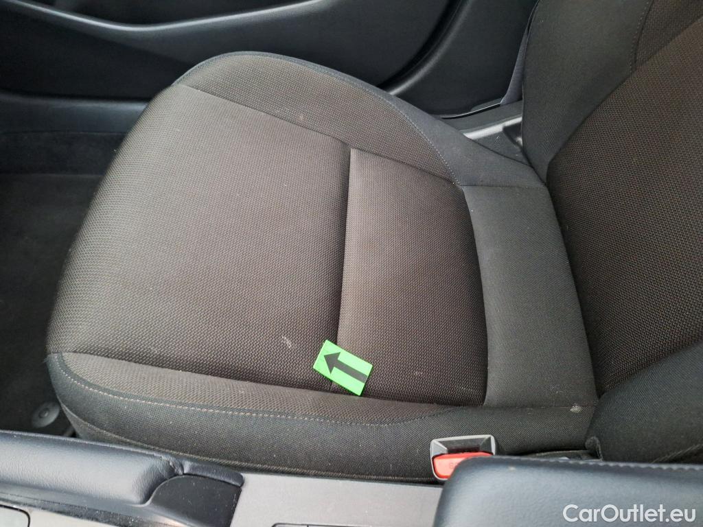  Mazda  3 2.0 SkyActiv-G122 Plus AT #29