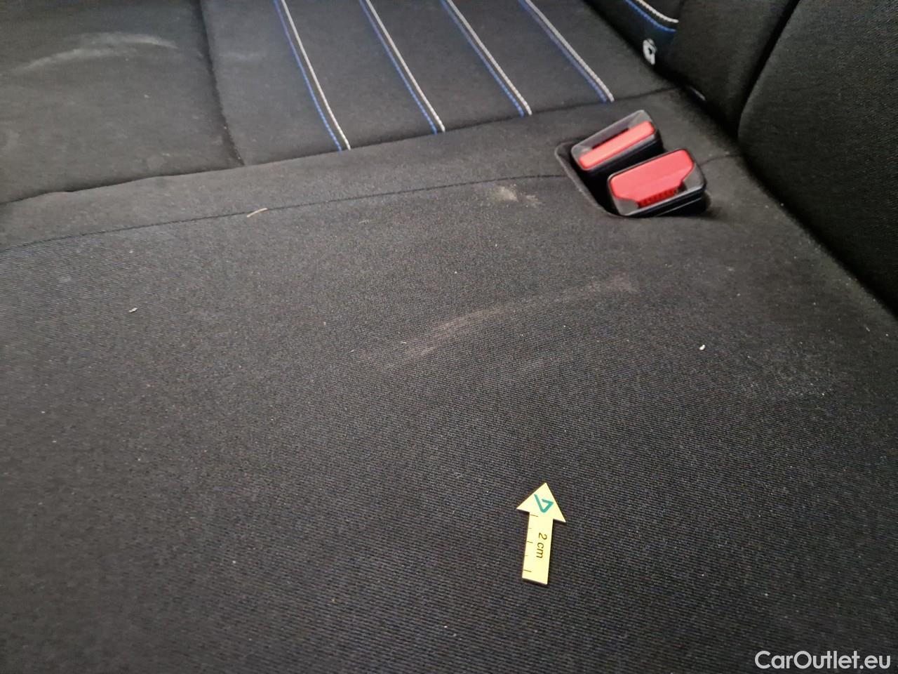  Dacia  Duster 1.5 Blue dCi 115CP BlueLine 4WD #56