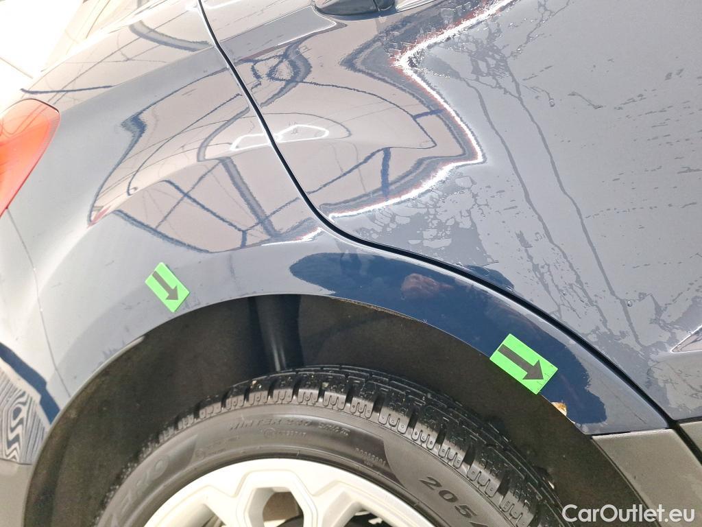  Ford   ECOSPORT 1.0 EcoBoost 125CP Titanium #7