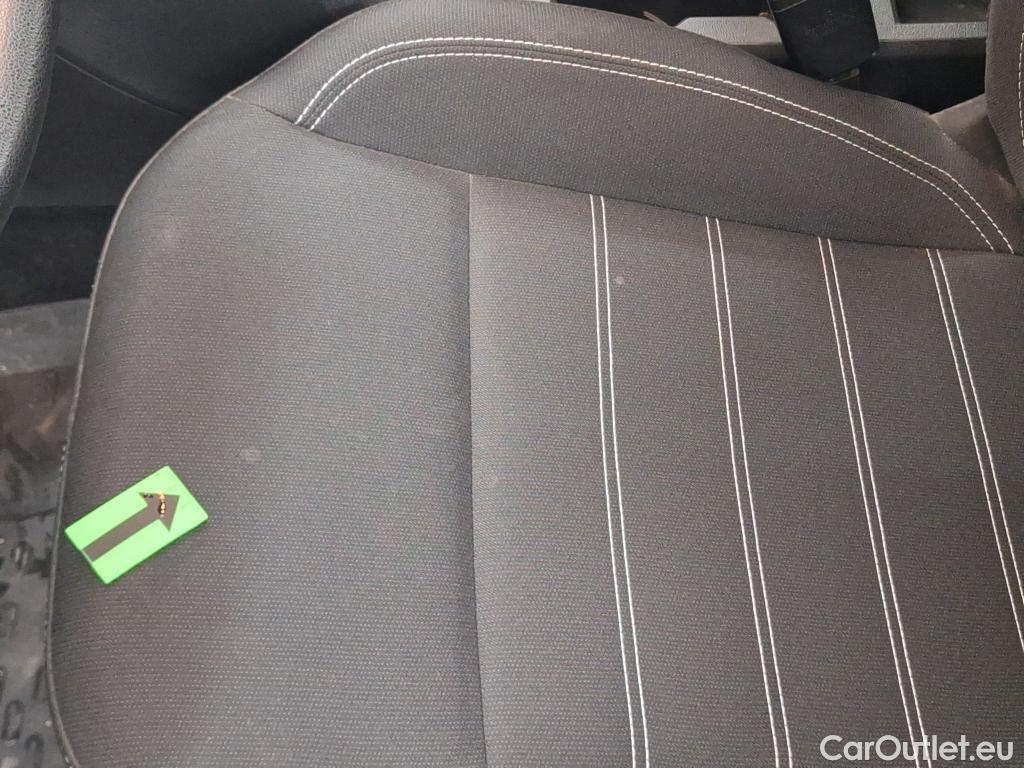  Dacia  Logan 1.0 TCe 90CP Comfort #20