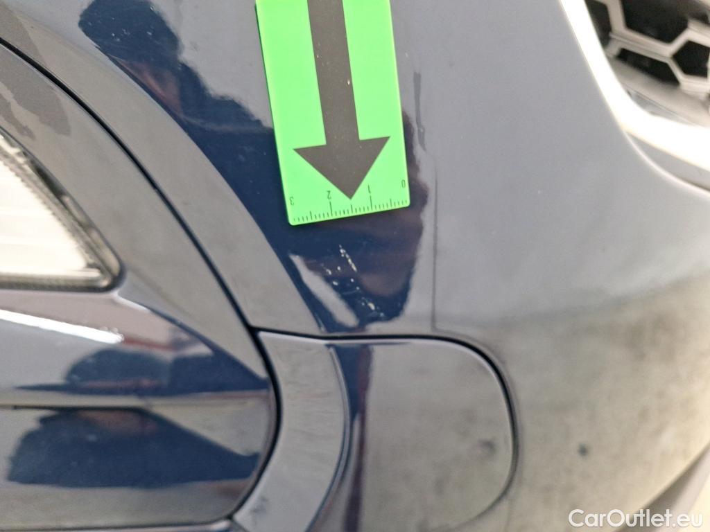  Ford   ECOSPORT 1.0 EcoBoost 125CP Titanium #22