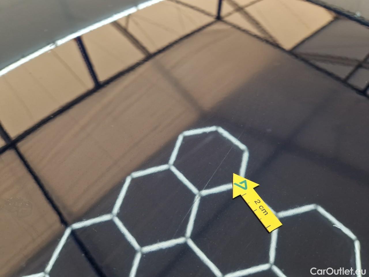  Dacia  Duster 1.5 Blue dCi 115CP BlueLine 4WD #45