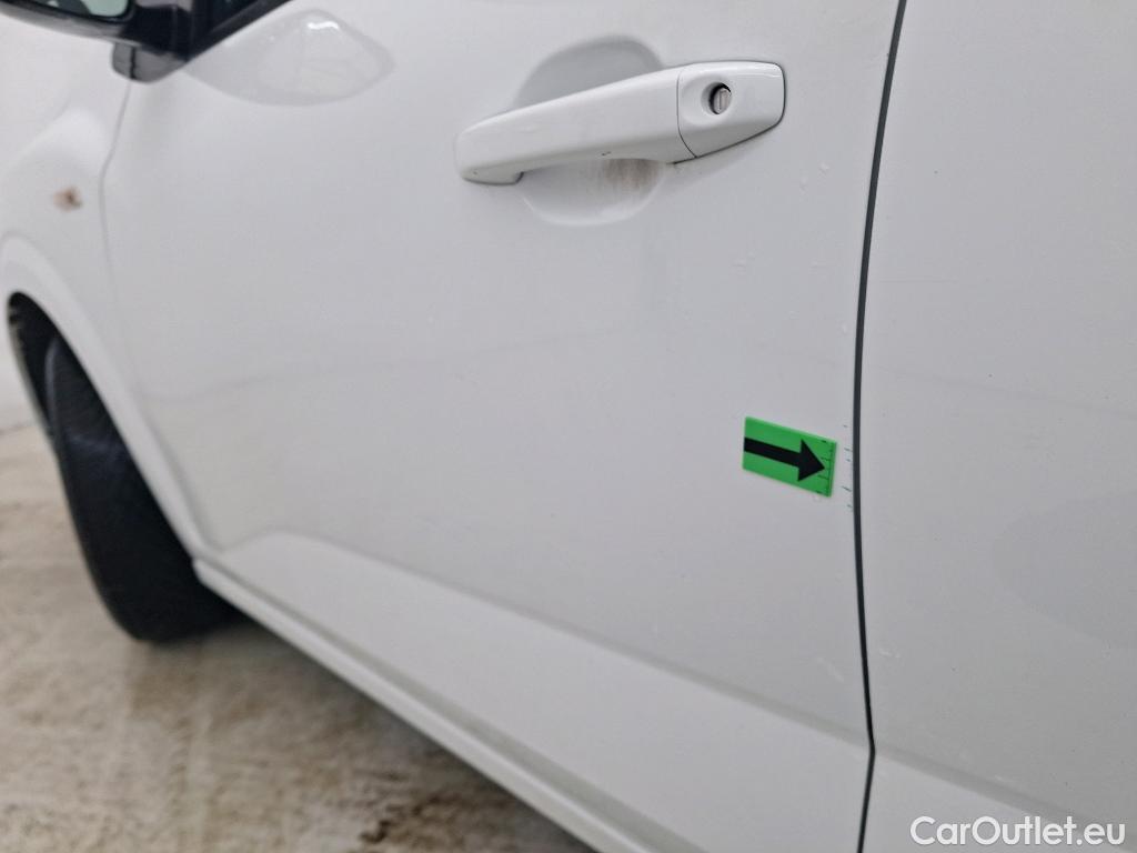  Dacia  Logan 1.0 TCe 90CP Comfort #28