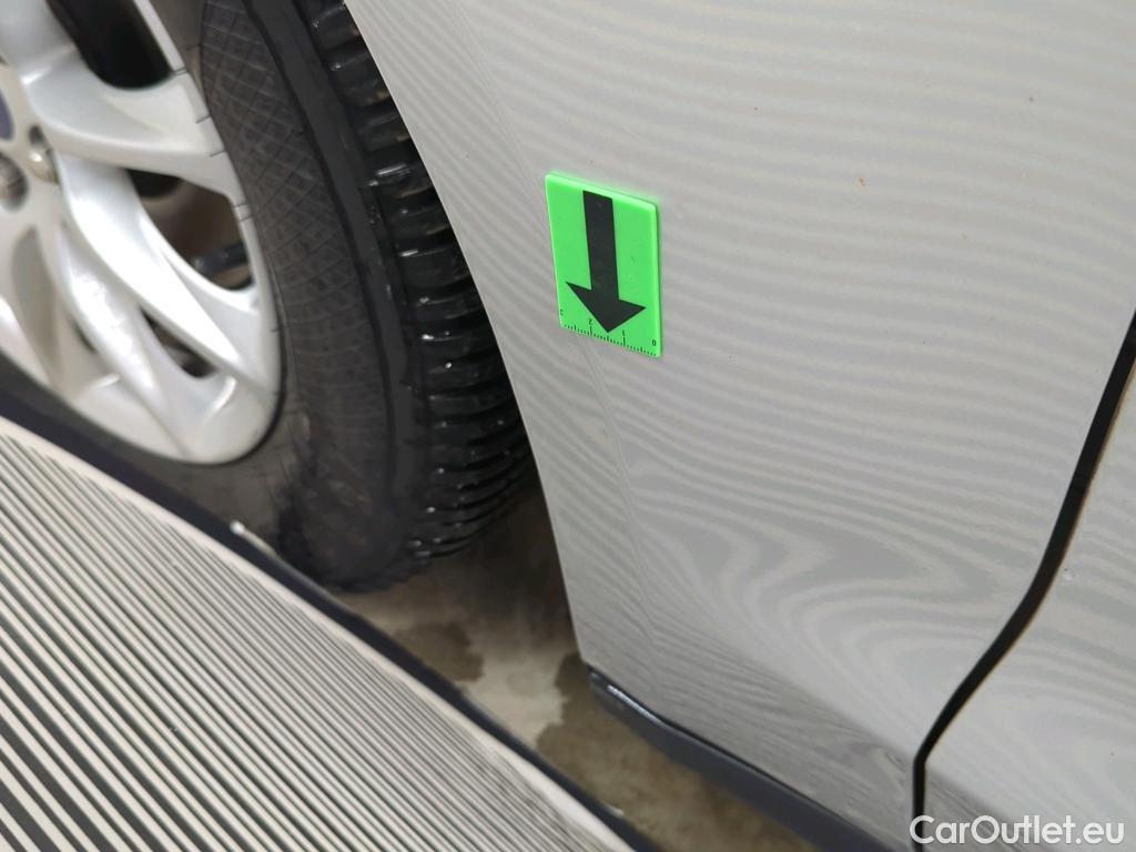  Ford  Mondeo 2.0 EcoBlue 150CP Trend #18