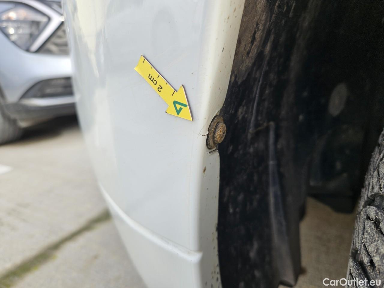  Dacia  Logan 1.5 Blue dCi 95CP Laureate #24