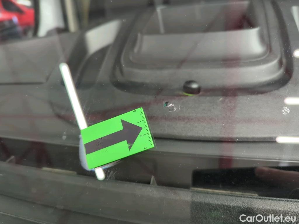  Fiat  Ducato 2.3 Mjet E6D 140 L5 H3 Maxi Furgone #2