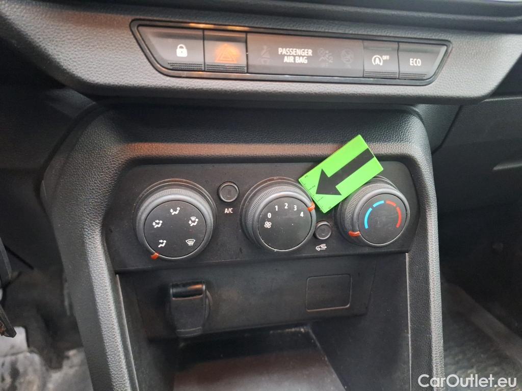  Dacia  Logan 1.0 TCe 90CP Comfort #3