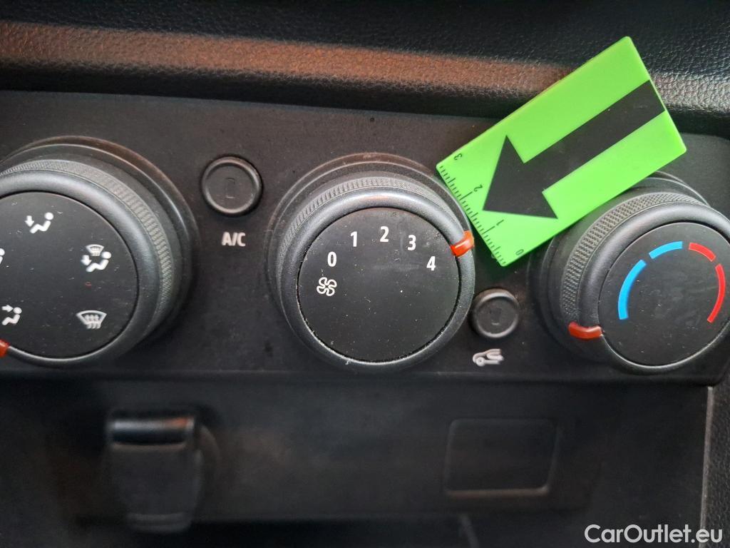  Dacia  Logan 1.0 TCe 90CP Comfort #4