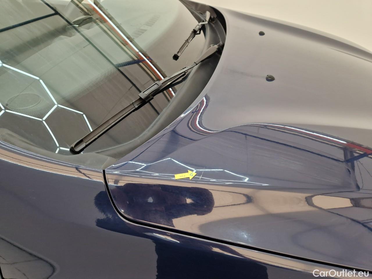  Dacia  Duster 1.5 Blue dCi 115CP BlueLine 4WD #21