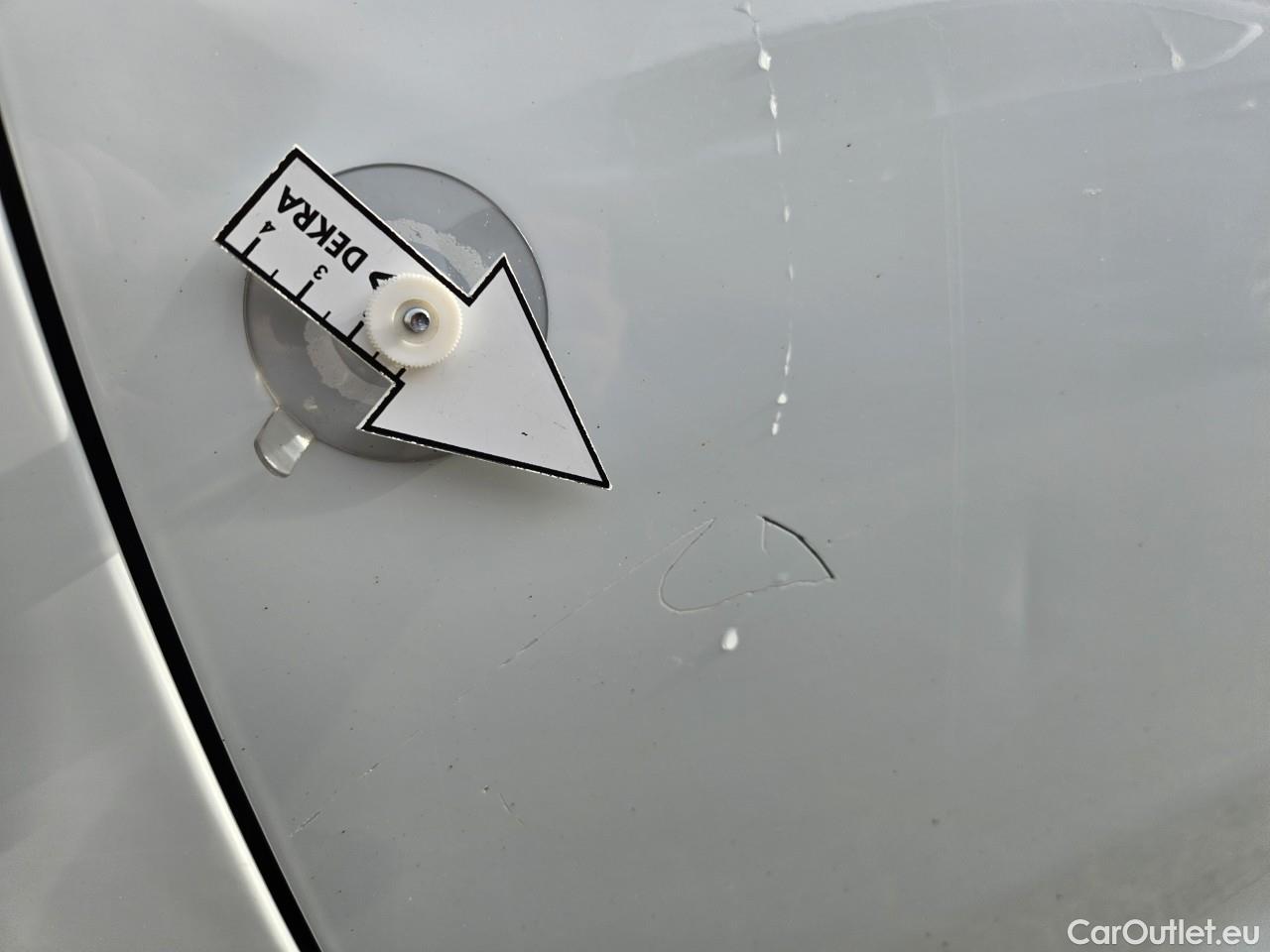  Dacia  Logan 1.5 Blue dCi 95CP Laureate #2