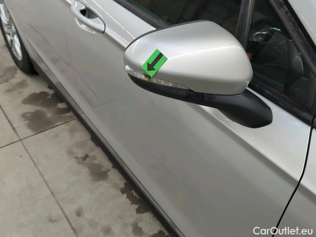  Ford  Mondeo 2.0 EcoBlue 150CP Trend #13