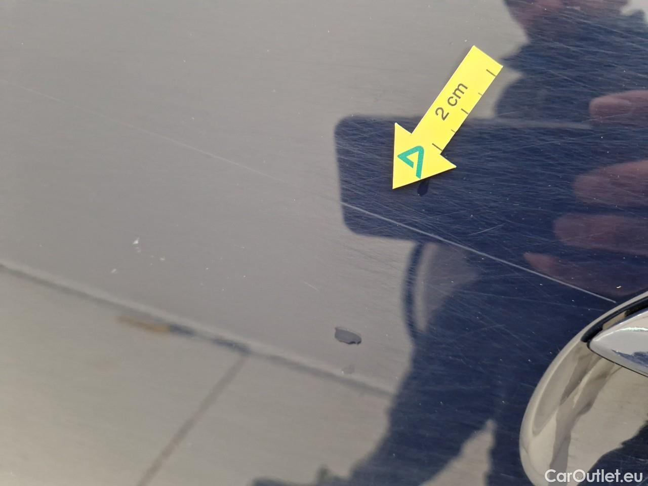  Dacia  Duster 1.5 Blue dCi 115CP BlueLine 4WD #53