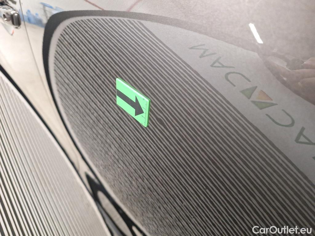  Mazda  CX-5 2.0I Attraction AT #27