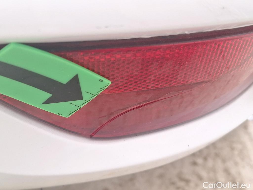  Dacia  Logan 1.5 Blue dCi 95CP Laureate #28