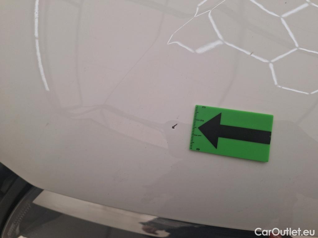  Dacia  Logan 1.5 Blue dCi 95CP Laureate #38