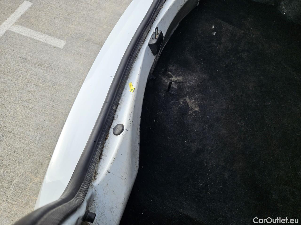  Dacia  Logan 1.5 Blue dCi 95CP Laureate #65