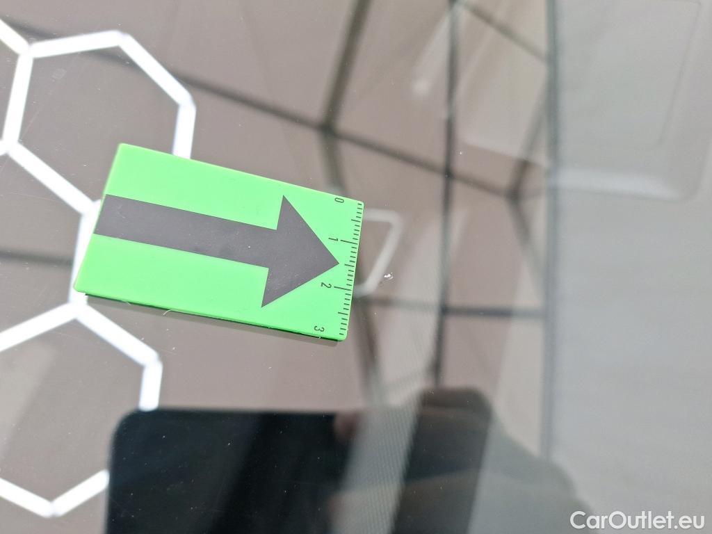  Dacia  Logan 1.0 TCe 90CP Comfort #26