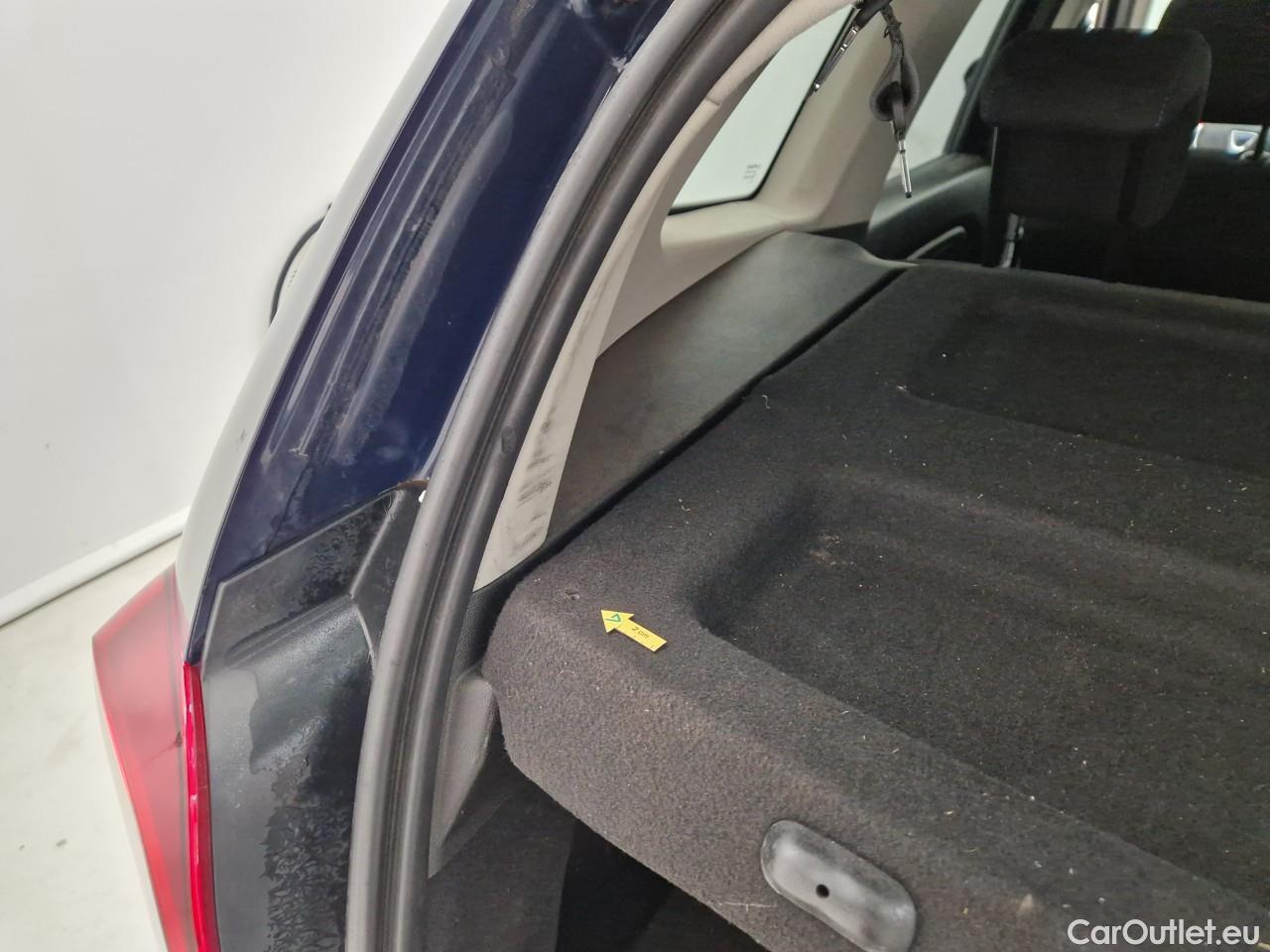  Dacia  Duster 1.5 Blue dCi 115CP BlueLine 4WD #68