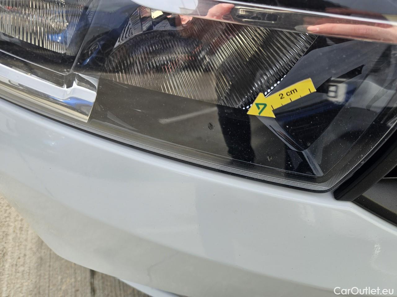  Dacia  Logan 1.5 Blue dCi 95CP Laureate #13