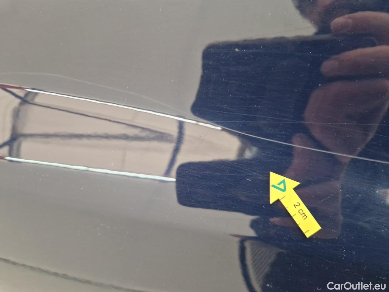  Dacia  Duster 1.5 Blue dCi 115CP BlueLine 4WD #8