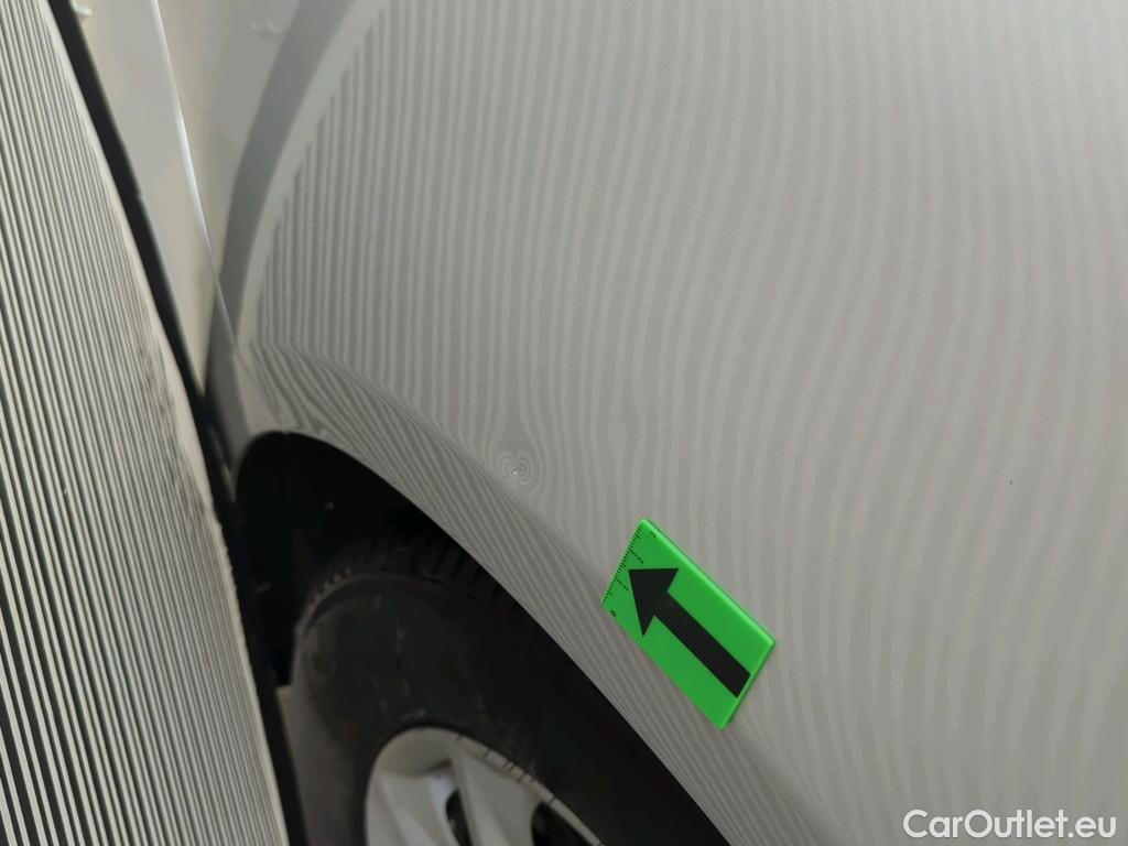  Ford  Mondeo 2.0 EcoBlue 150CP Trend #8