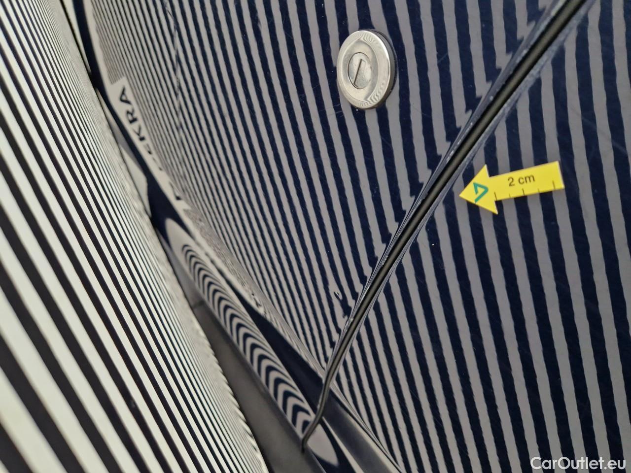  Dacia  Duster 1.5 Blue dCi 115CP BlueLine 4WD #2