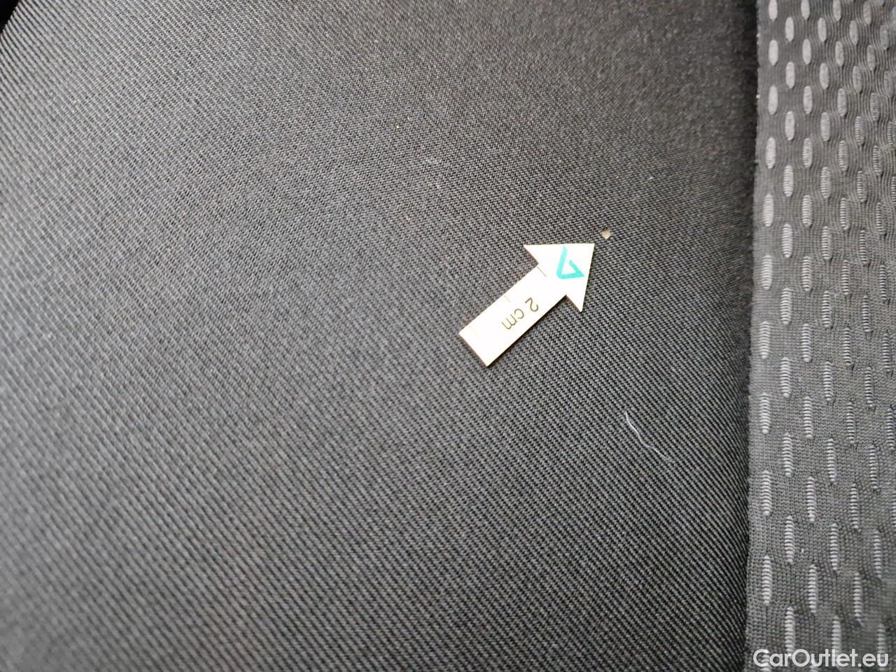  Dacia  Duster 1.5 Blue dCi 115CP Comfort 4WD #24