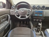  Dacia  Duster 1.5 Blue dCi 115CP BlueLine 4WD #7