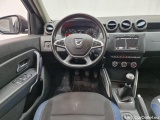  Dacia  Duster 1.5 Blue dCi 115CP BlueLine 4WD #7