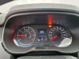  Dacia  Duster 1.5 Blue dCi 115CP BlueLine 4WD #6