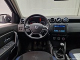  Dacia  Duster 1.5 Blue dCi 115CP BlueLine 4WD #7