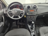  Dacia  Logan 1.5 Blue dCi 95CP Laureate #7