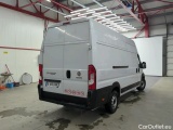 Ducato