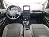  ECOSPORT