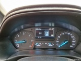  Ford  Fiesta 1.5 TDCi 85CP Trend Connected #6
