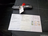  Ford  Fiesta 1.5 TDCi 85CP Trend Connected #8