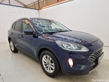  Ford  Kuga 1.5 EcoBlue 120CP Titanium A8 #2