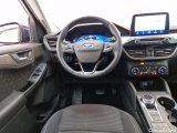  Ford  Kuga 1.5 EcoBlue 120CP Titanium A8 #7
