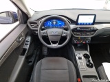  Ford  Kuga 1.5 EcoBlue 120CP Titanium A8 #5