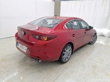  Mazda  3 2.0 SkyActiv-G122 Plus AT #2