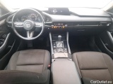  Mazda  3 2.0 SkyActiv-G122 Plus AT #6