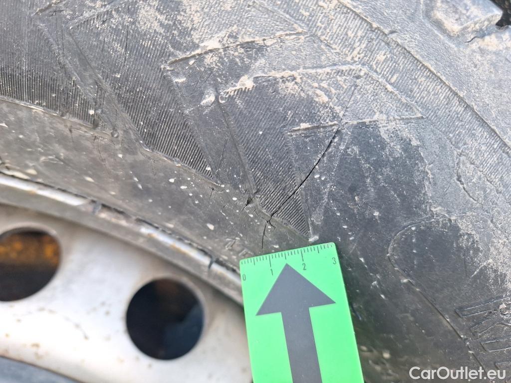  Renault  Master 2.3 Blue dCi 135CP Tractiune L3 #4