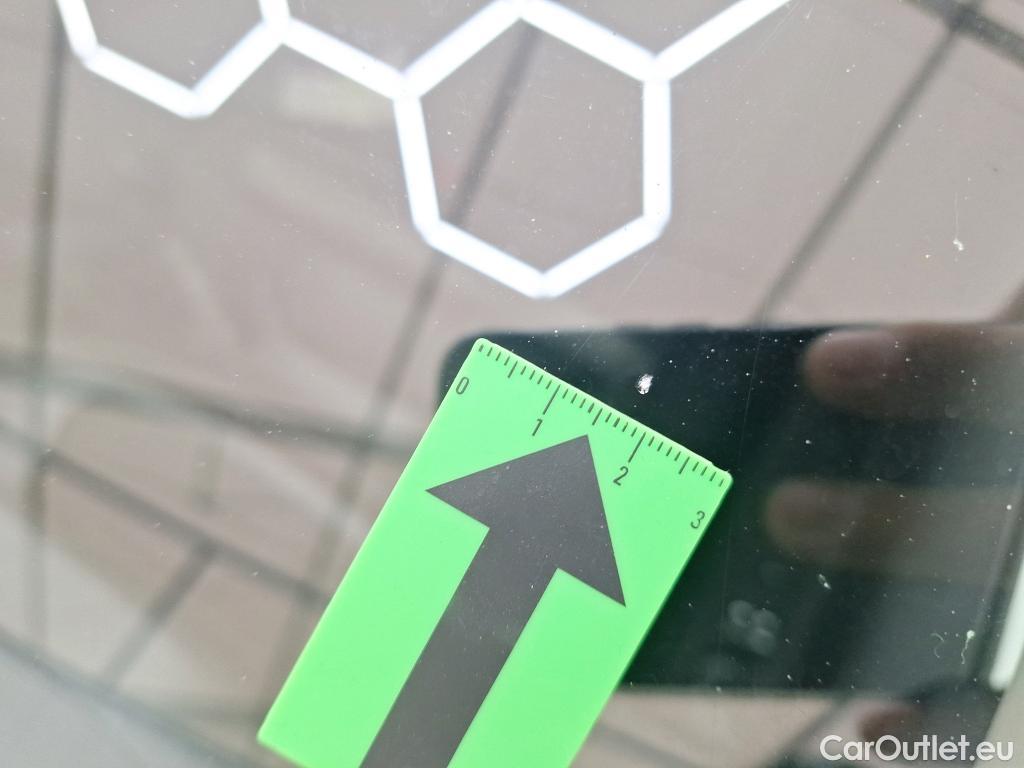  Peugeot  Partner 1.5 BlueHDI 75CP Active L1 1000KG #54