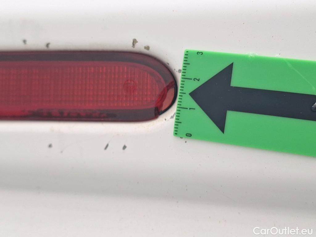  Peugeot  Partner 1.5 BlueHDI 75CP Active L1 1000KG #42