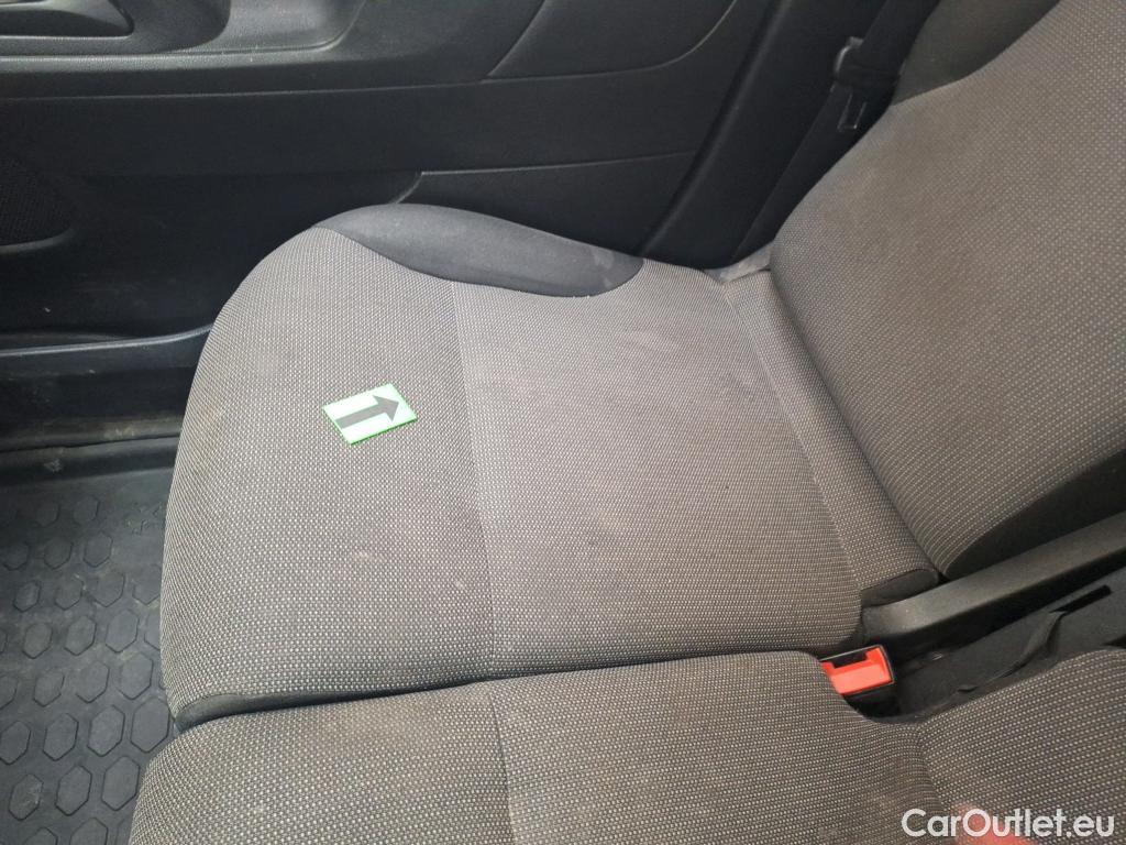  Peugeot  Partner 1.5 BlueHDI 75CP Active L1 1000KG #43