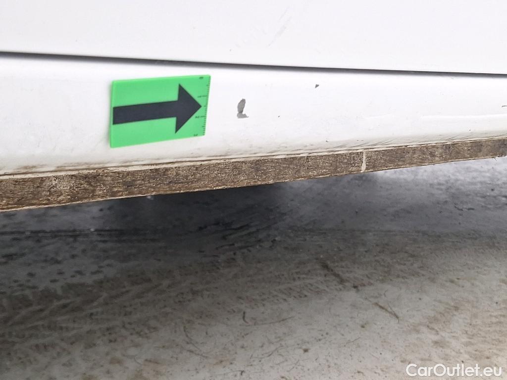  Peugeot  Partner 1.5 BlueHDI 75CP Active L1 1000KG #34