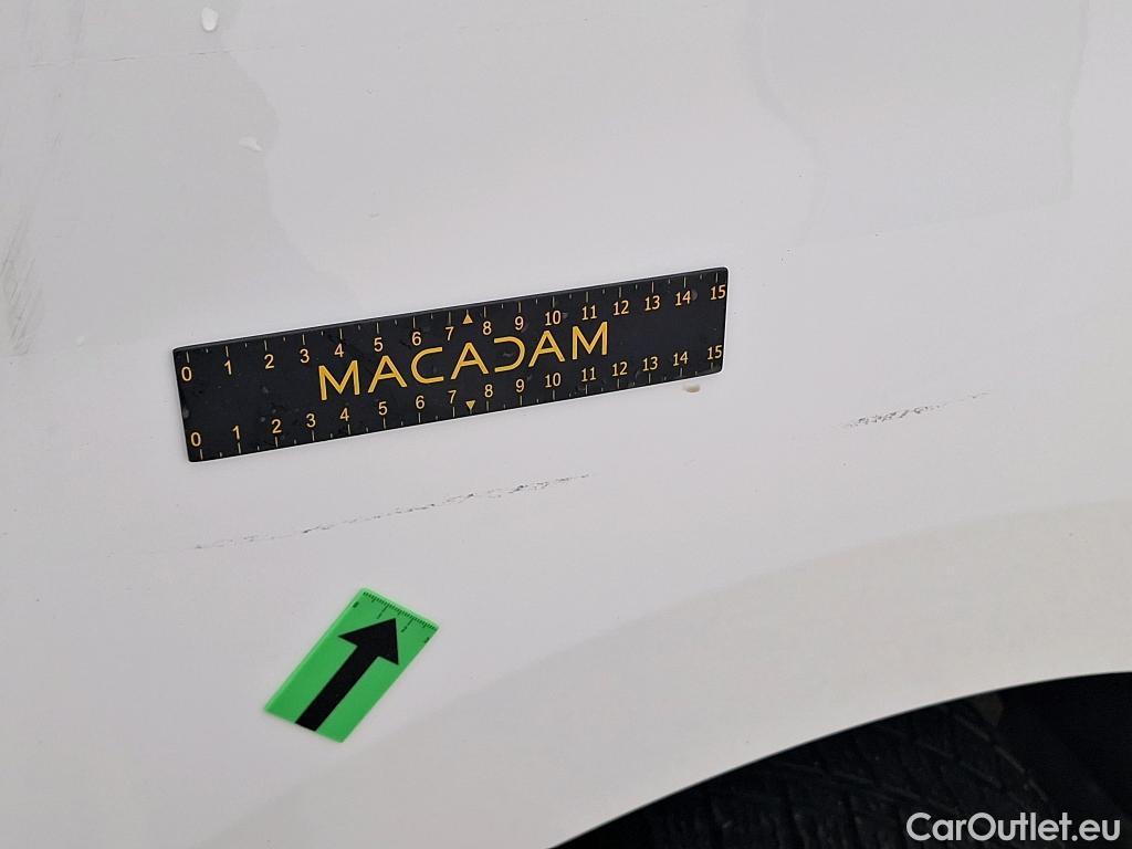  Renault  Master 2.3 Blue dCi 145CP L2H2 #22