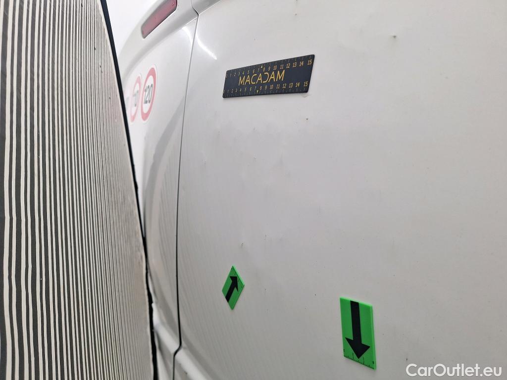  Peugeot  Partner 1.5 BlueHDI 75CP Active L1 1000KG #16